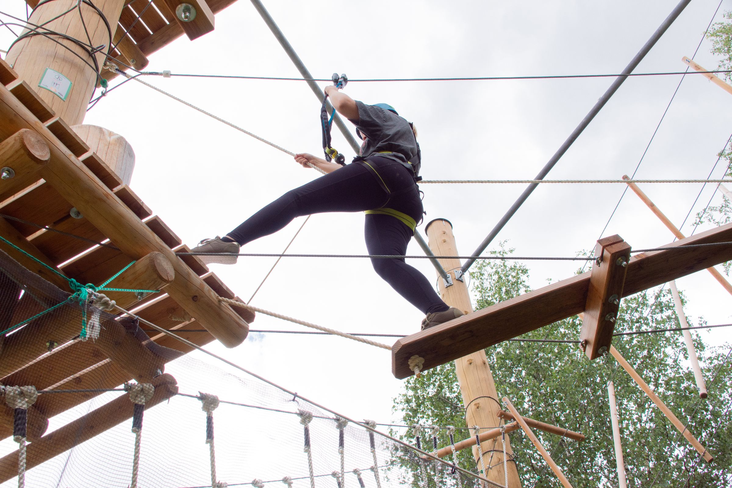 Zimmer Keller 31 135